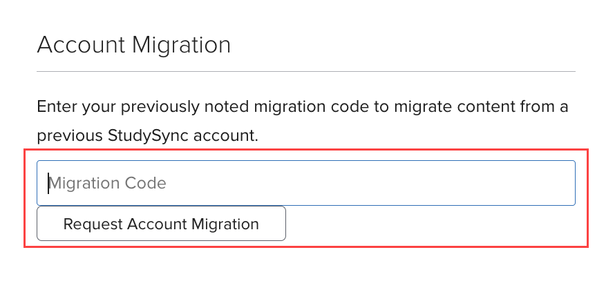 enter migration code.png