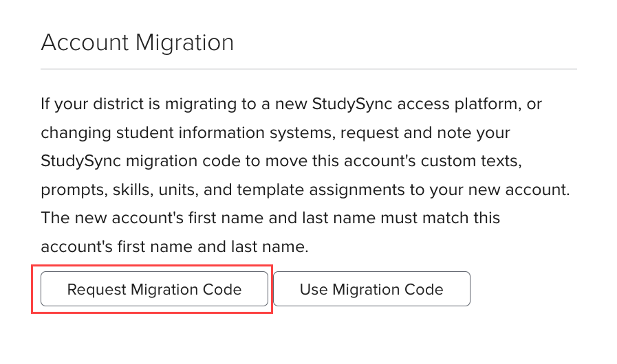 request migration code 2.png