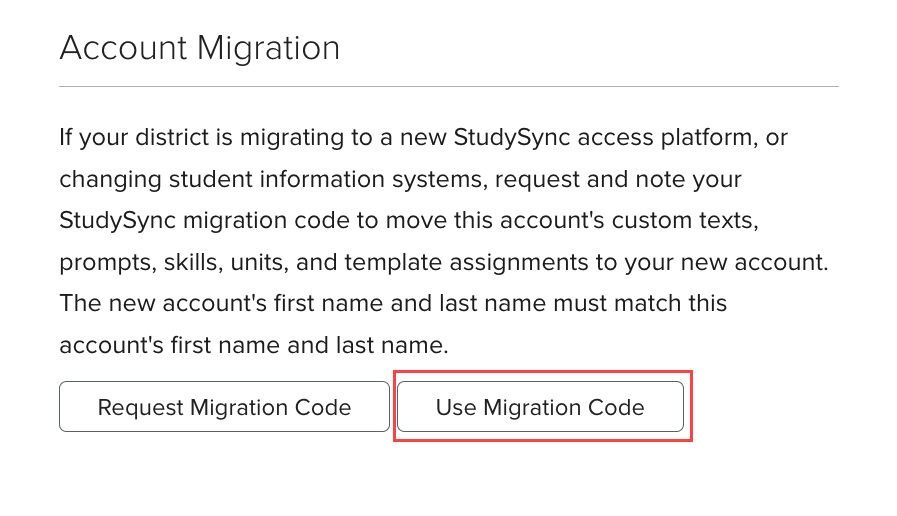 use migration code.png