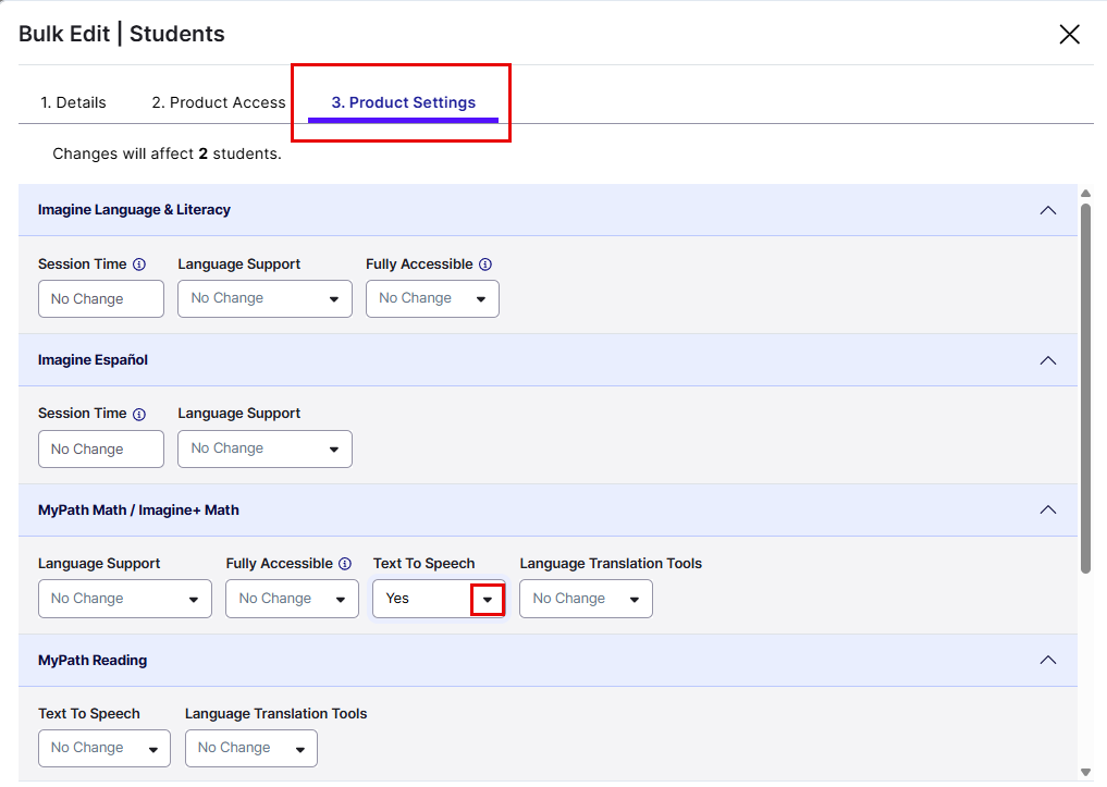 bulk edit students.png