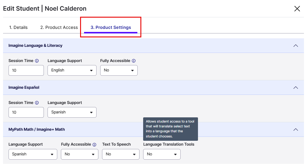edit student with fully accessible version.png