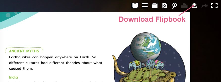 Download flipbook 2.jpg