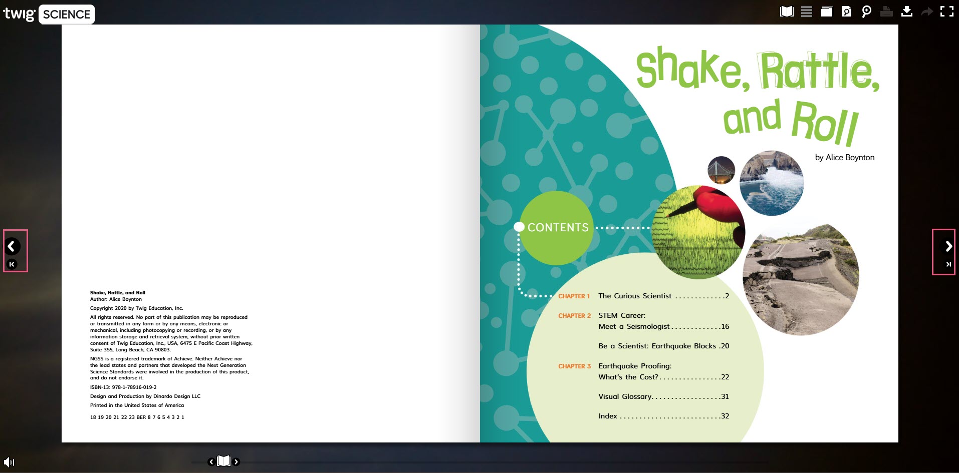 kids flip through pages.jpg