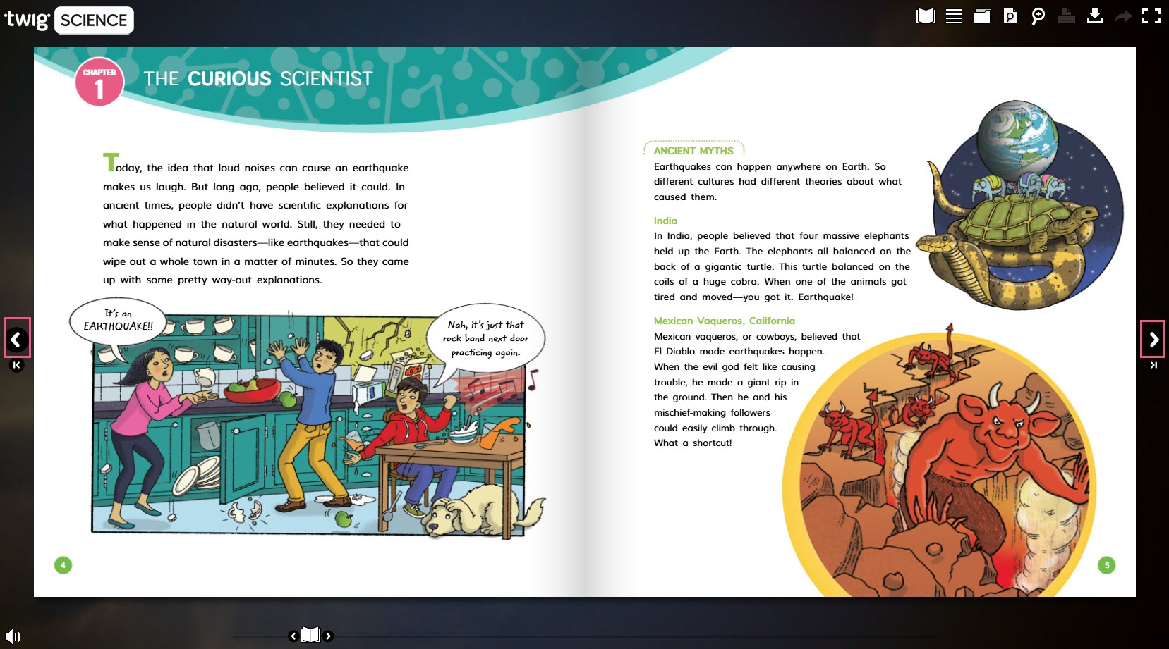 flipbook page arrows.jpg