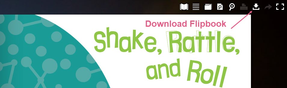 Download flipbook.jpg