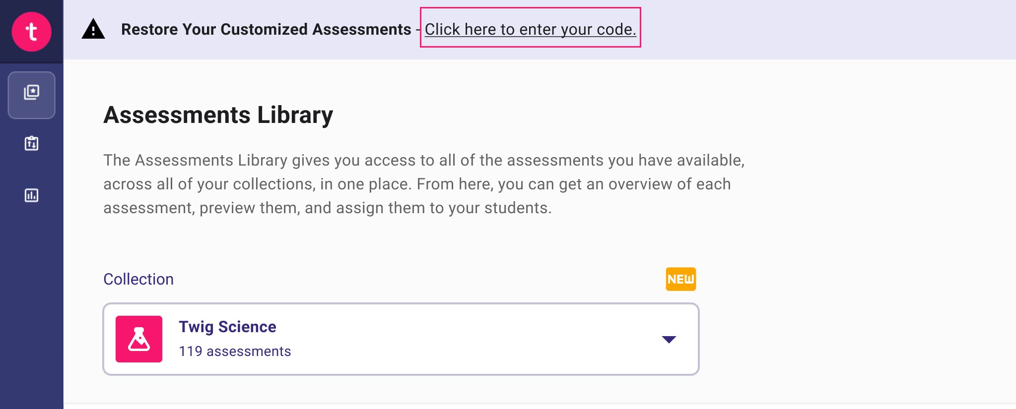 click here to enter your code.jpg