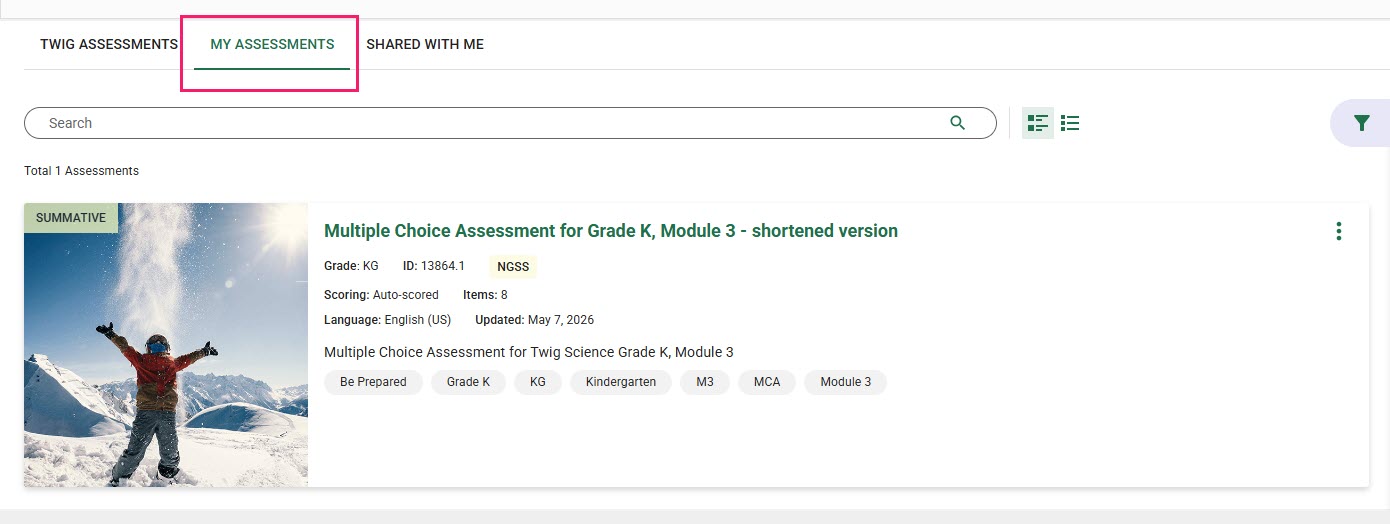 my assessments.jpg