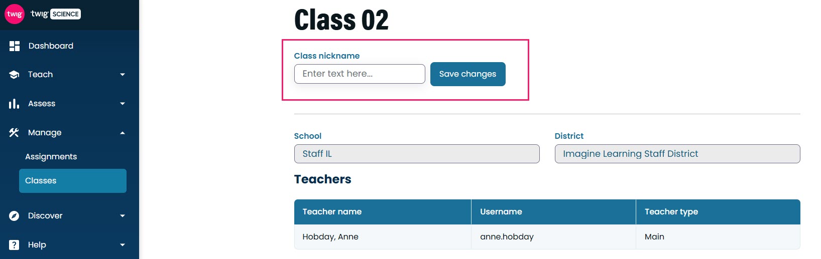 twig middle school class nickname before july 30.jpg