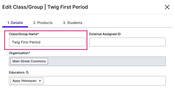 edit class name after july 30th.jpg
