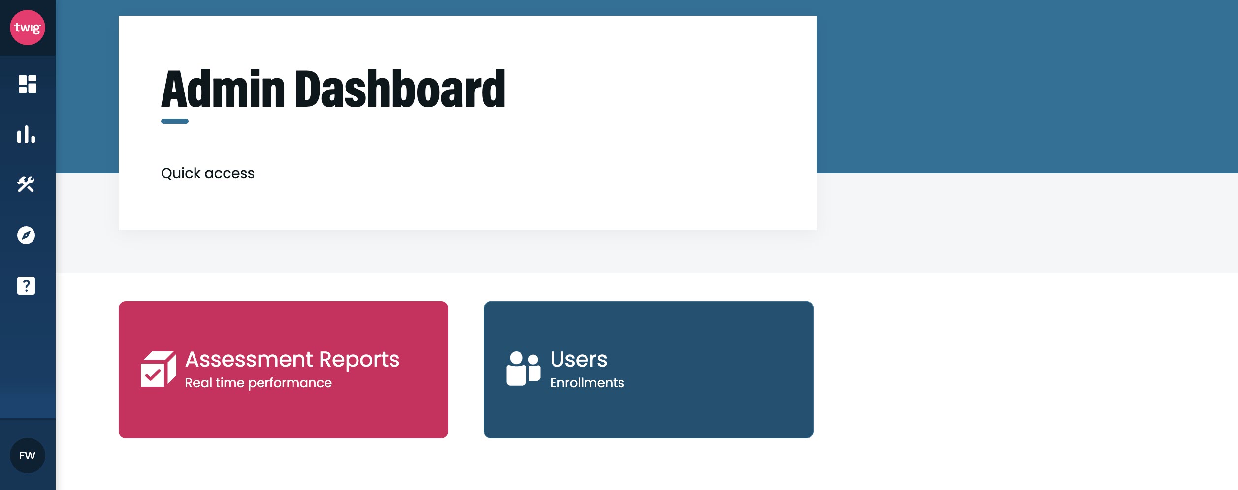 twig school admin dashboard prior to july 30.jpg