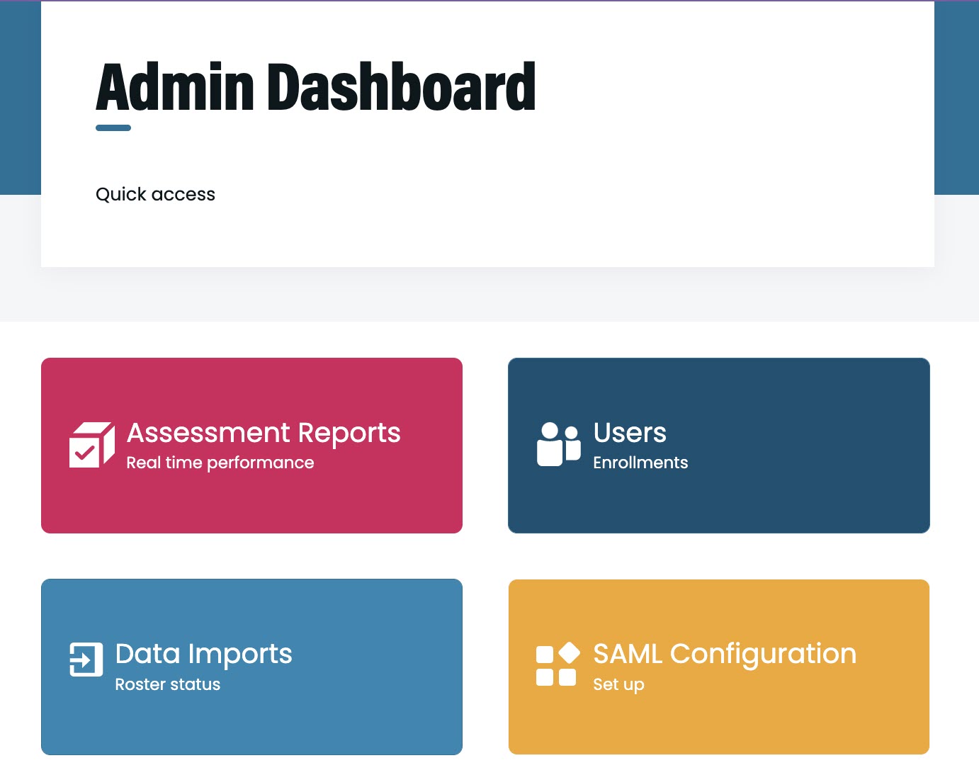twig district admin dashboard prior to July 30.jpg