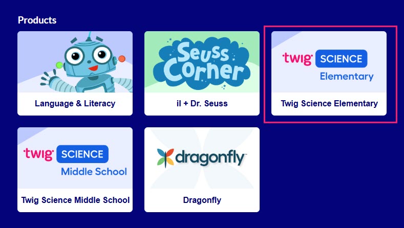 select twig elem after July 30.jpg