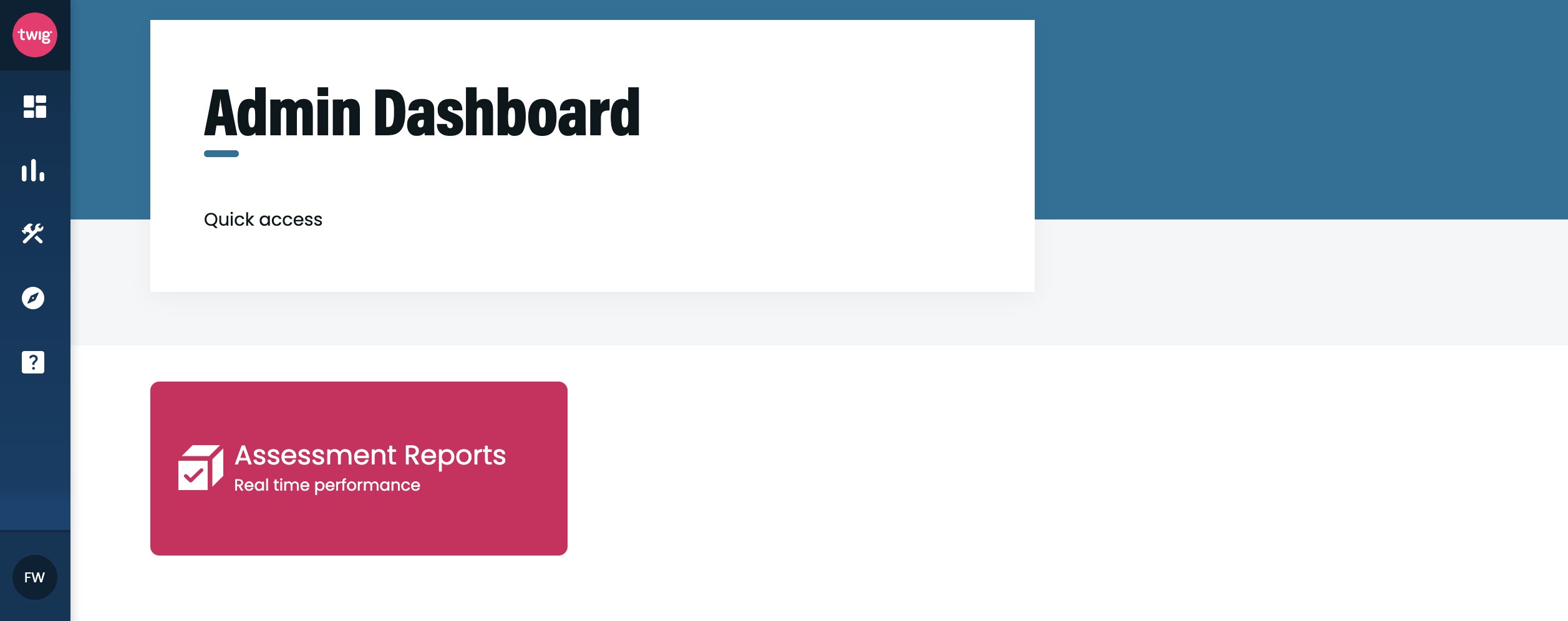 twig admin dashboard after july 30.jpg