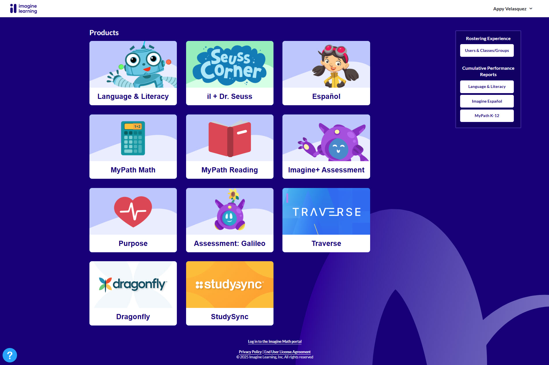 dragonfly and studysync.jpg