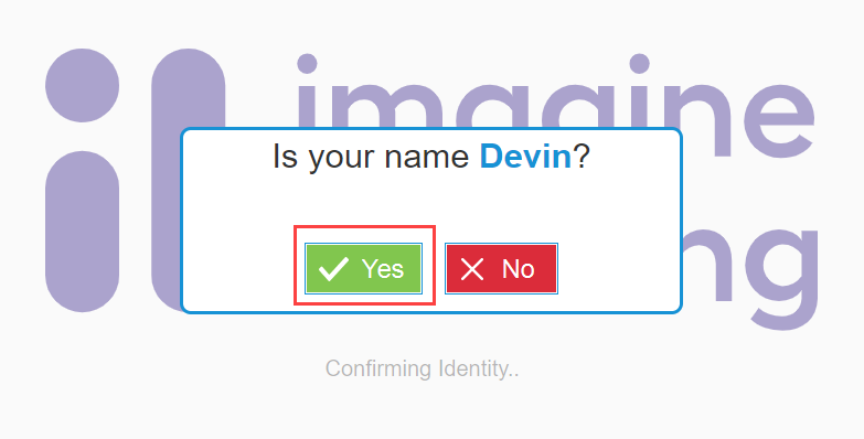 identity.png