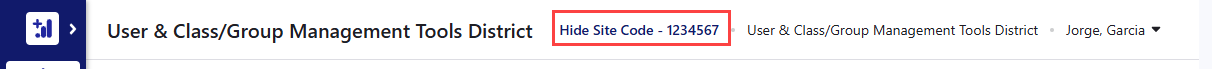 i+a site code 2.png