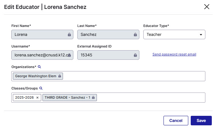 educator synced.jpg
