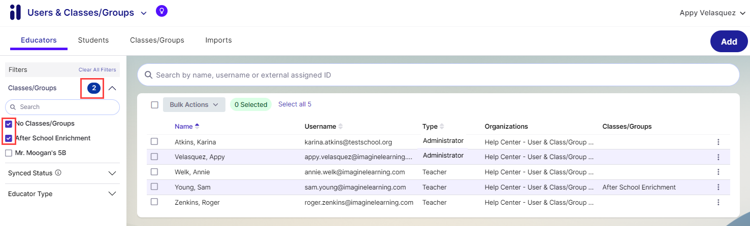 edu filters 2.png