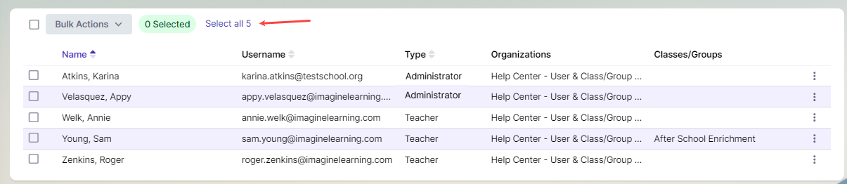 edu filters 3.png