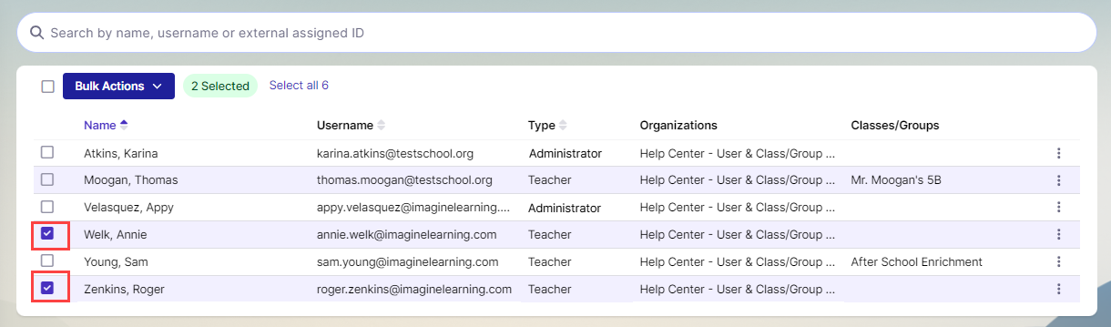 bulk edit educators 1 new.png