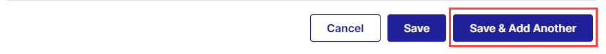 save educator and add another.png