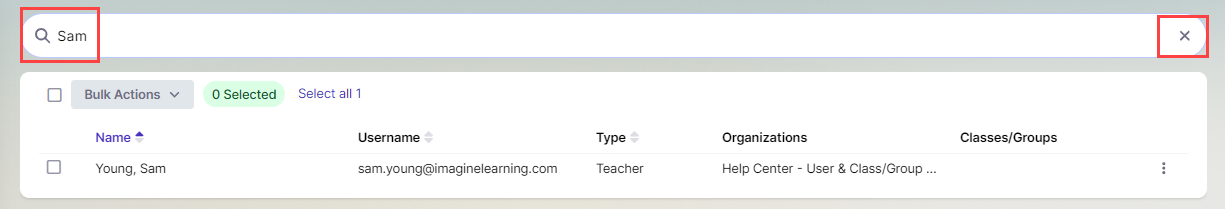 search for sam.png