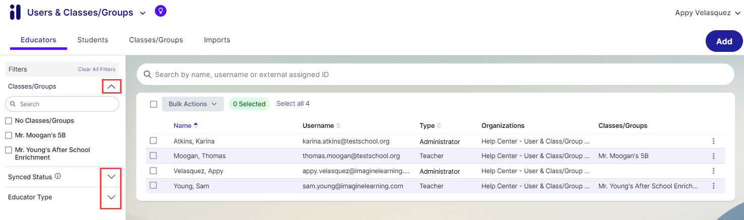 edu filters.png