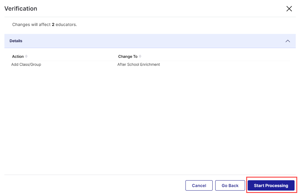 start processing educators.png
