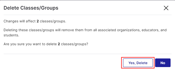 bulk delete 3.png