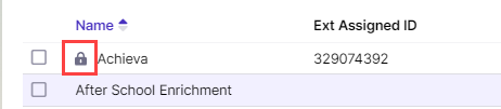locked symbol for classes.png
