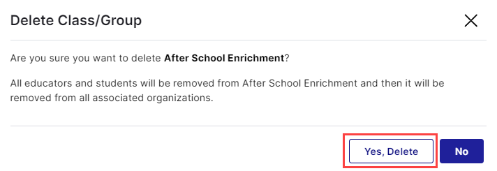 ind delete 2.png