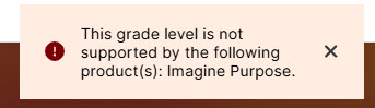 imagine purpose error message.jpg