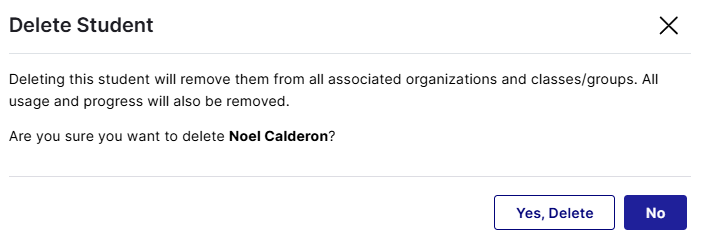 delete noel 2.png