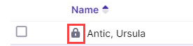 synced kid.png
