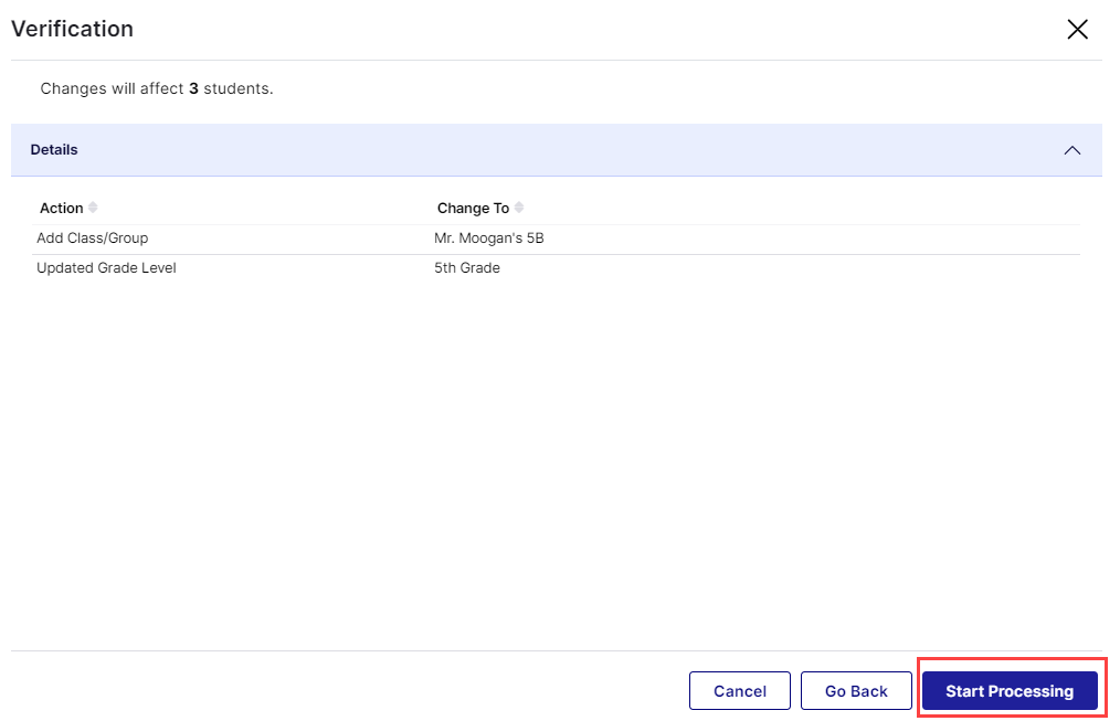 start processing classes.png