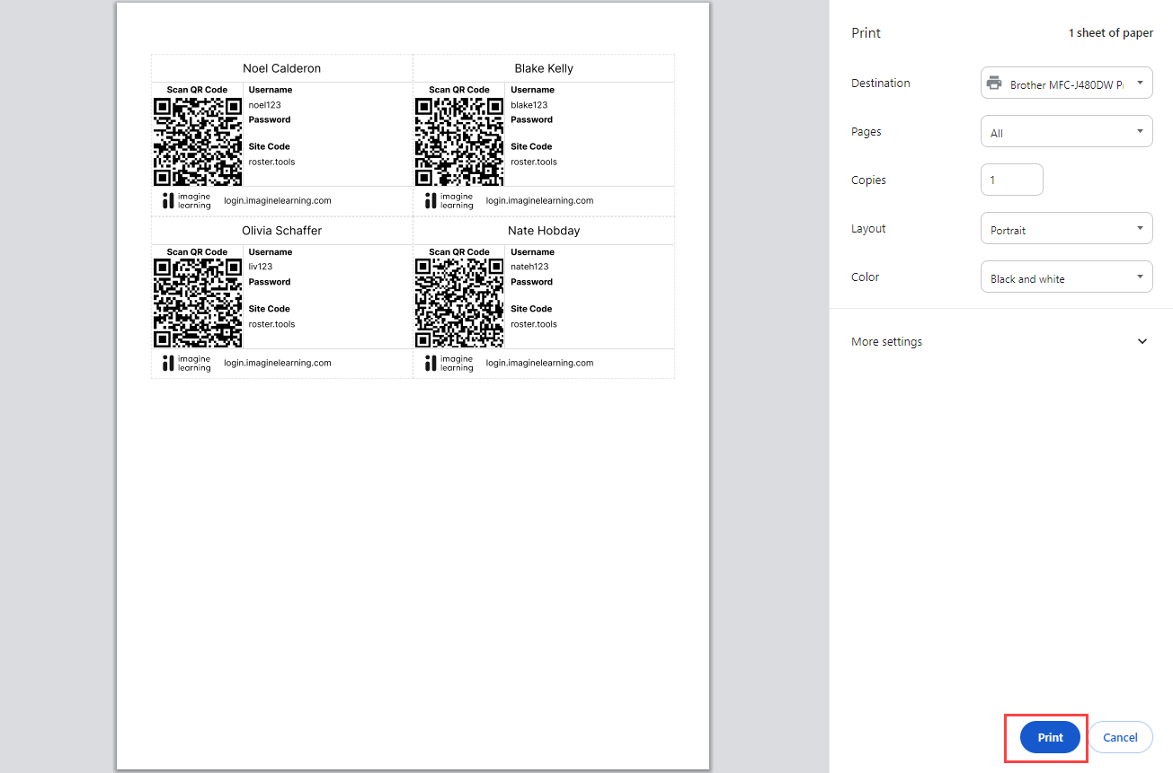 4 login cards.png