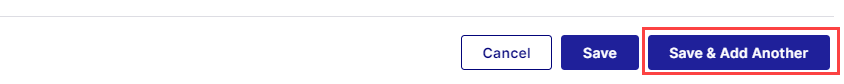 save student and add another.png