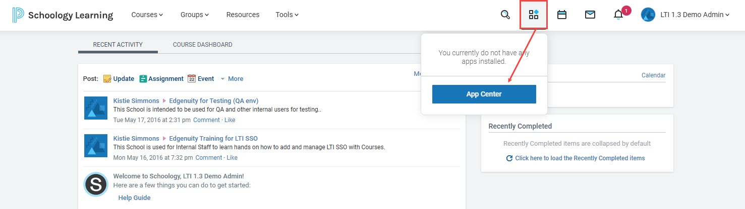 schoology app center_admin view.jpg