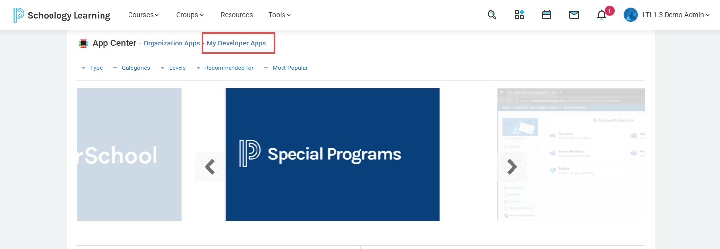 schoology_My Developer Apps.jpg