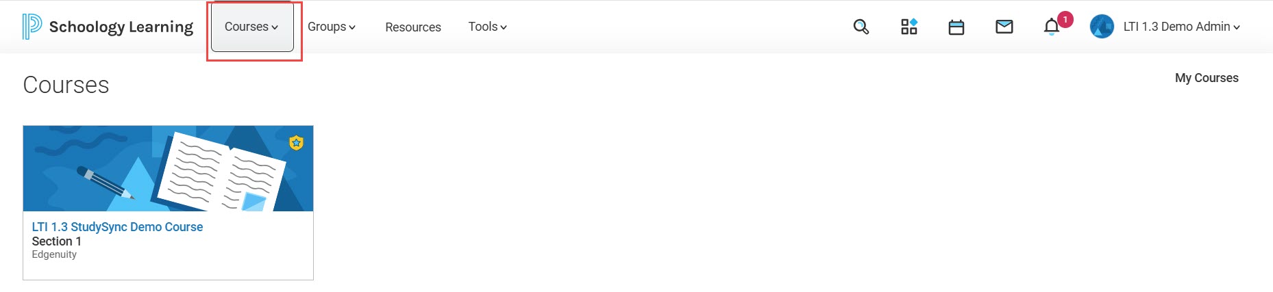 schoology_courses _ admin view.jpg