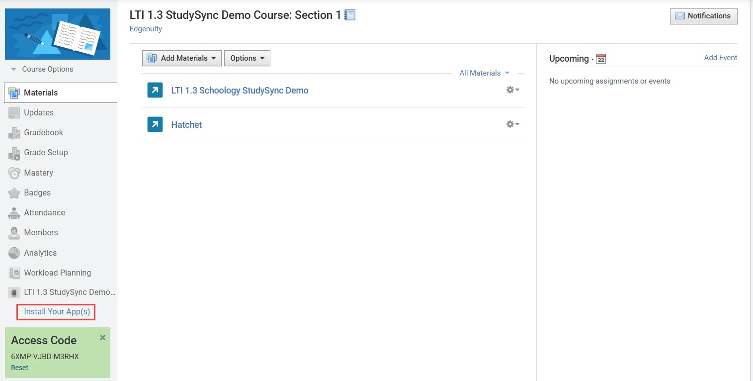 schoology_courses_install your app link.jpg