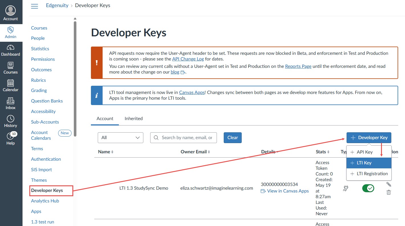 developer Keys_add new key _Canvas.jpg