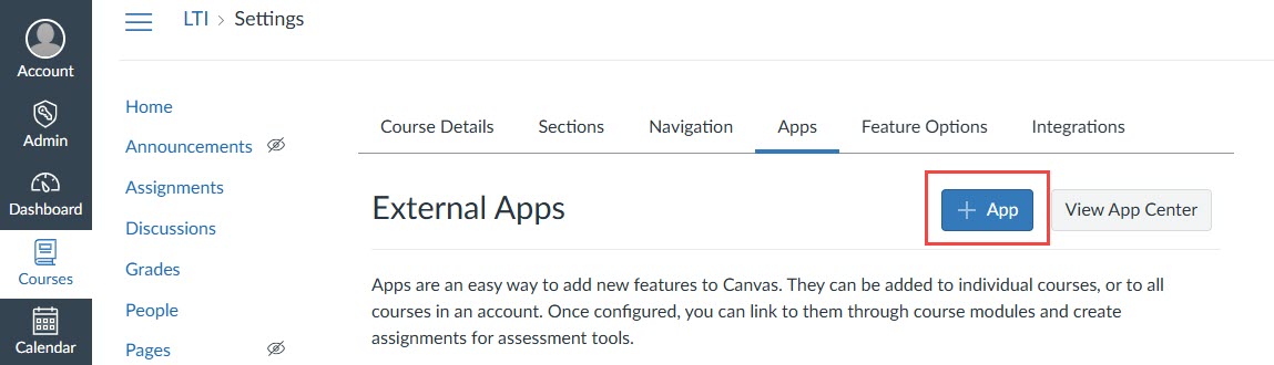 + App button_canvas.jpg