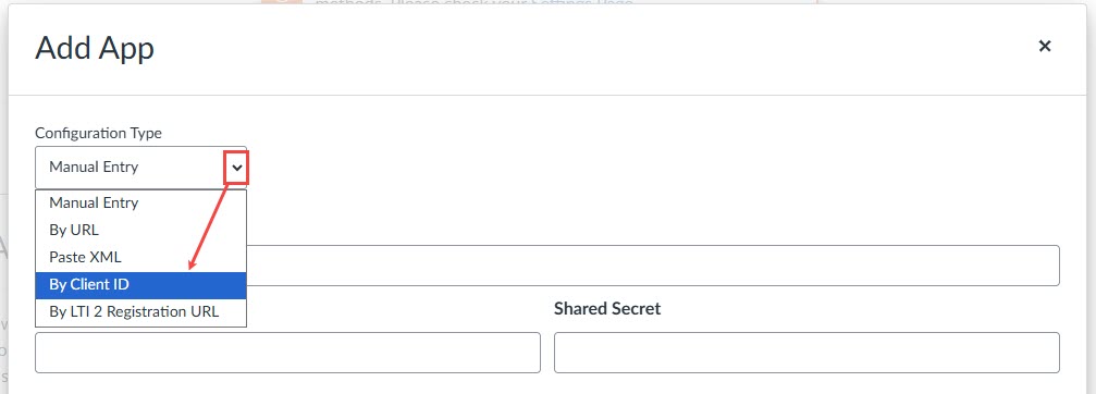 add app-by client ID_canvas.jpg