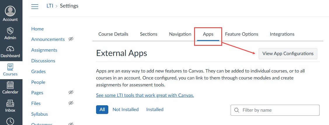 Apps_view app configurations_canvas.jpg