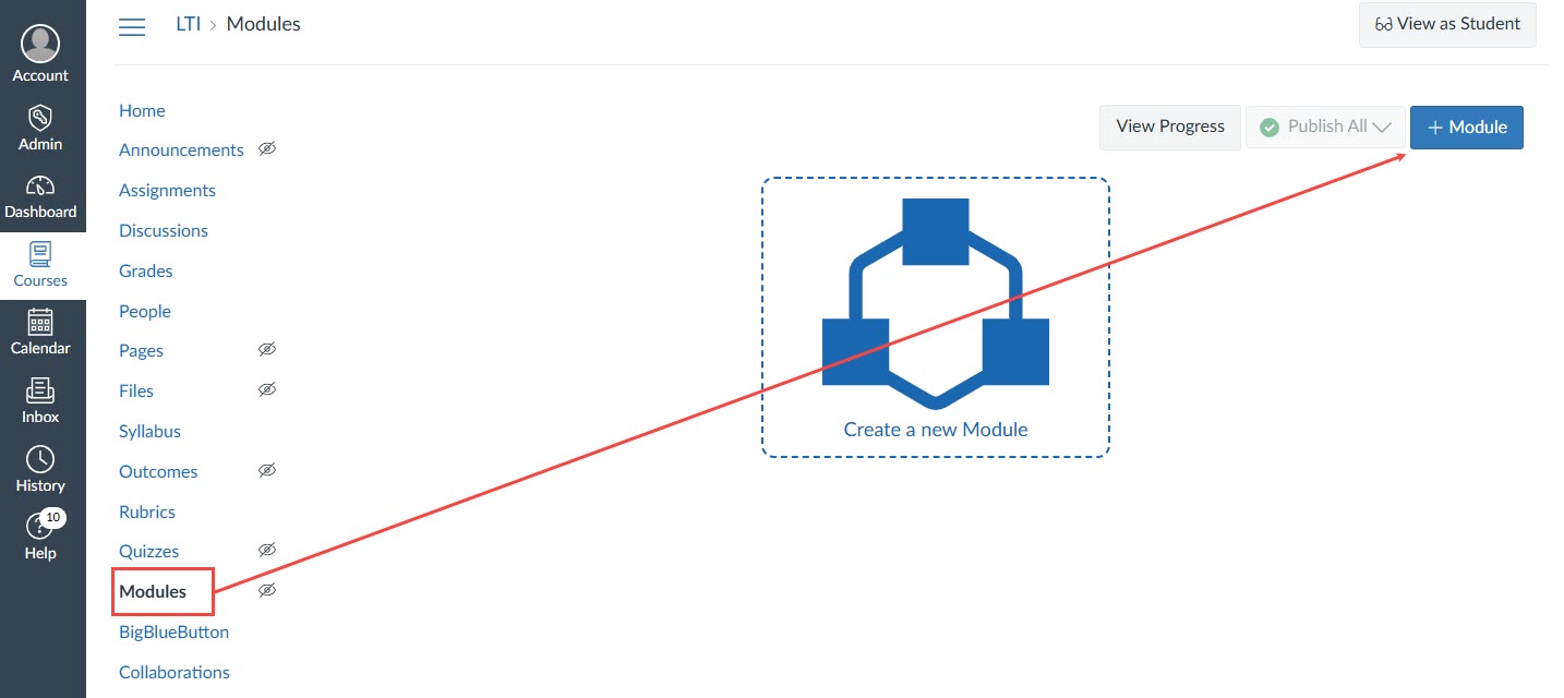 module_add module _canvas.jpg