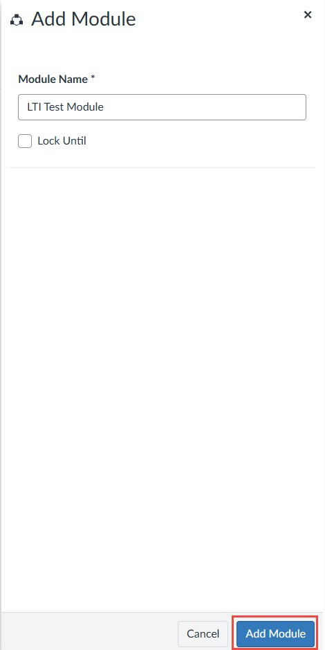 add module 2_canvas.jpg