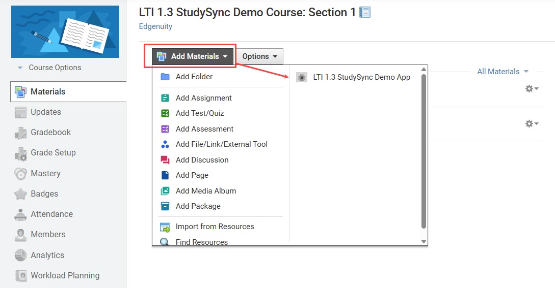 schoology teacher _ click on tool.jpg