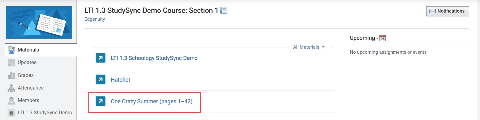 schoology student_select assignment.jpg