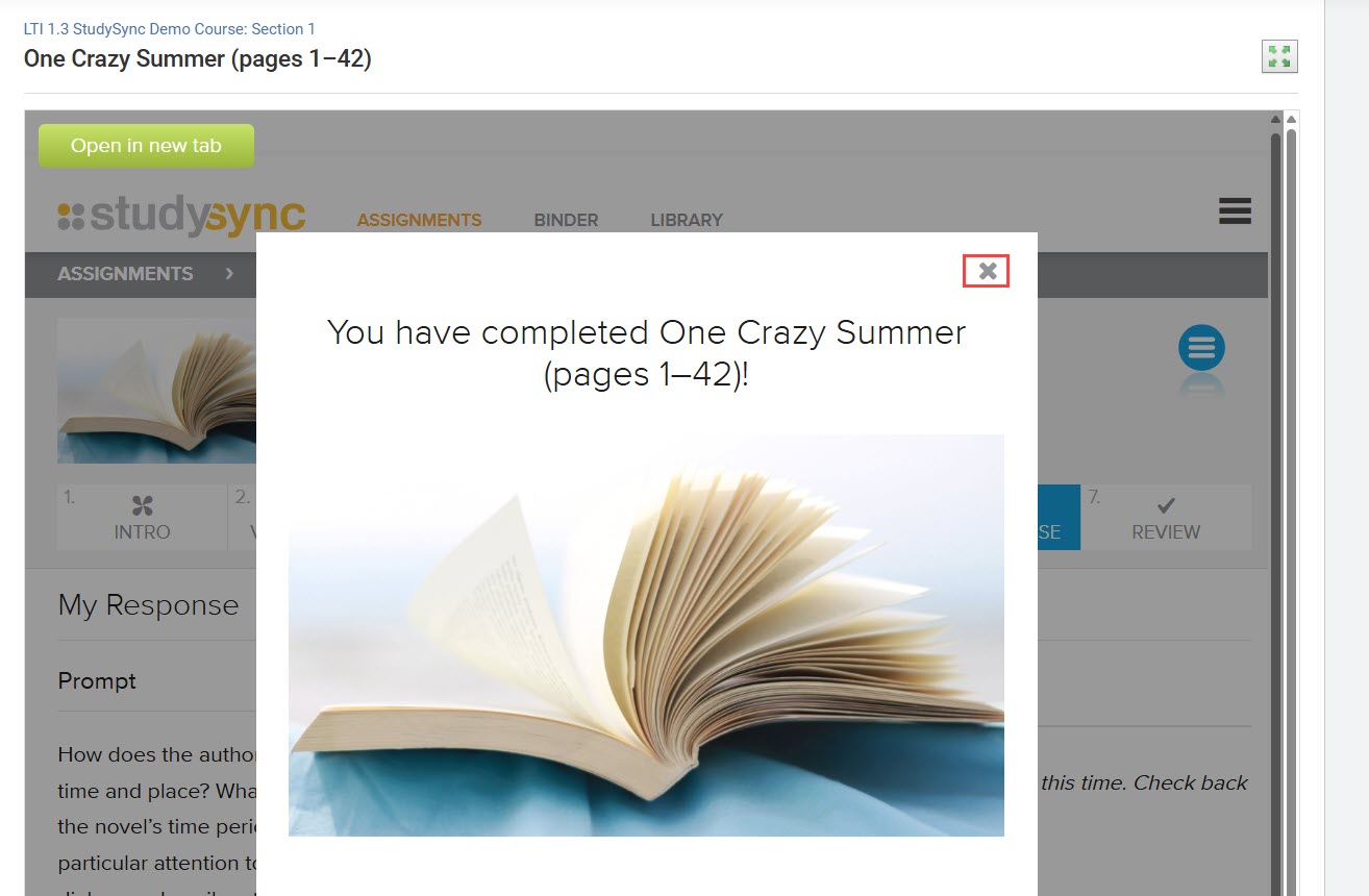 schoology student_assignment successfully completed.jpg